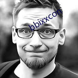 bbixxcon （融液贯通）