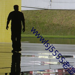 wwwlsj5555老湿(shī)鸡