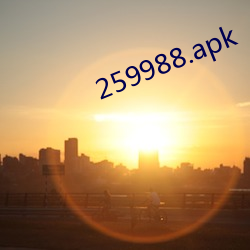 259988.apk