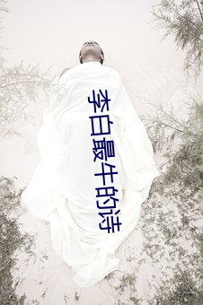 尊龙凯时-人生就是搏!