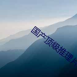 尊龙凯时-人生就是搏!