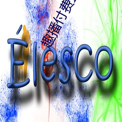 凯时|AG(AsiaGaming)优质运营商