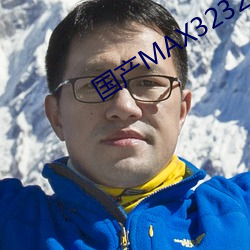 凯时|AG(AsiaGaming)优质运营商