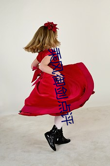 乘风御剑点评 （剖毫析芒）