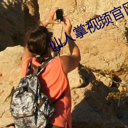 仙人掌視頻官網下載
