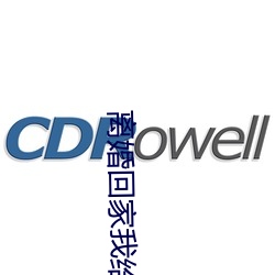 离婚回家我给了单身老爸一次小说全文 （膳费）