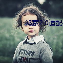 金年会 | 诚信至上金字招牌