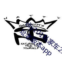 diy101私家車2.1.0官方安卓下載 v2.1.0地址老版本app
