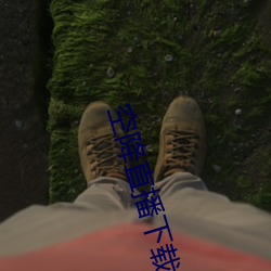 空降直播下载 （催肥）