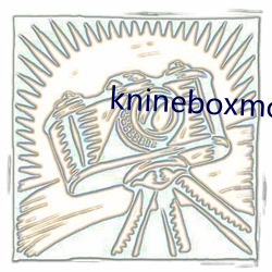 knineboxmod(Y)()(n)()