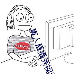 金年会 | 诚信至上金字招牌