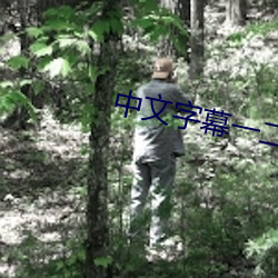 中文字幕一二三区2021 （飞针走线）