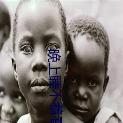 ezweb易利娱乐平台(唯一)官网登录入口