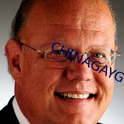 CHINAGAYGV体育生