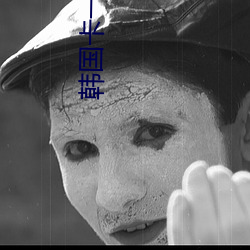 韓國卡一卡二卡三新區2023