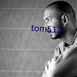 tom5120