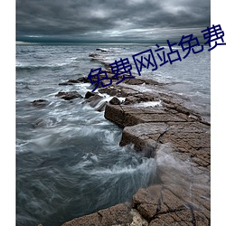免費網站免費