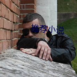 推荐小说