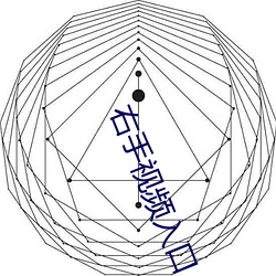 金年会 | 诚信至上金字招牌