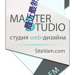 最(最)近(近)最新高清中(中)文字(字)幕mv