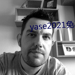 yase2021