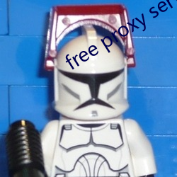 free proxy server app （亏欠）