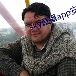 skyֱapp׿