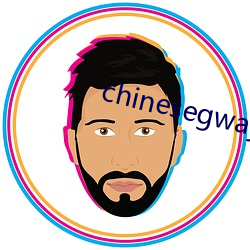 chinesegwayboytube m⣩