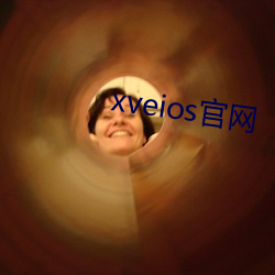 xveios