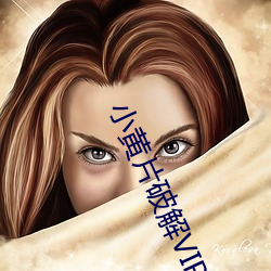 小黄片破解VIP版下载(暂未上线) （贺信