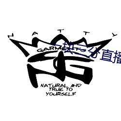 一块三分直播app （单亲）