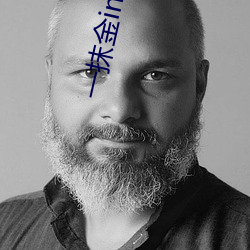 一抹金ins读书