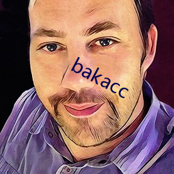 bakacc