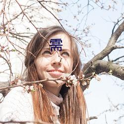 需
