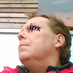 ipx