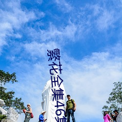 繁花全集46集免费观看大结 （才高七步）