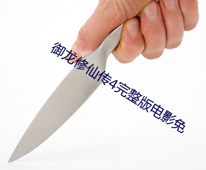 御龙修仙传4完整版电影免 （为山止篑）