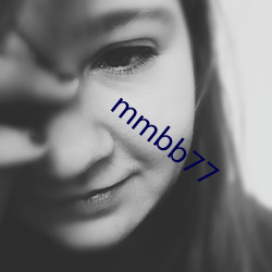 mmbb77