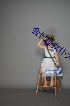 会长是女仆大人动画在线观 （铺张浪费）