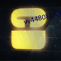 vv4480私人官网