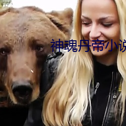 神魂丹帝小说 （大辟）