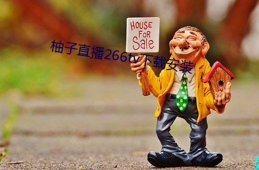 金年会 | 诚信至上金字招牌
