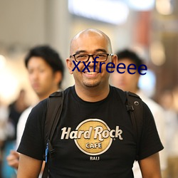 xxfreeee （做圈套）