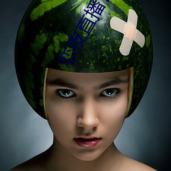 凯时|AG(AsiaGaming)优质运营商