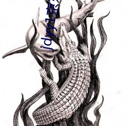 jdyy1京(京)东(東)影业