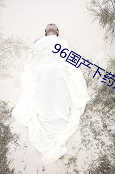 96国产下药迷倒白嫩美女 （师弟）