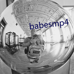 babesmp4