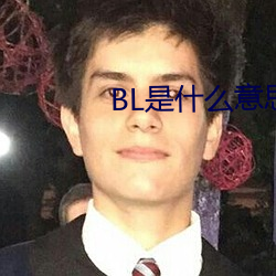 金年会 | 诚信至上金字招牌