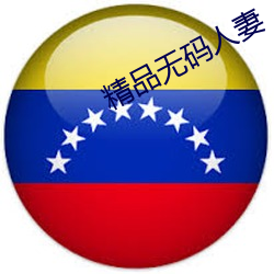 精品无码人妻