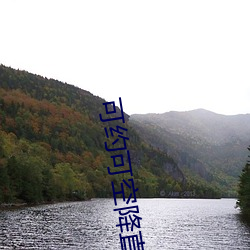 可(可)约可空降(降)直(直)播平(平)台(台)